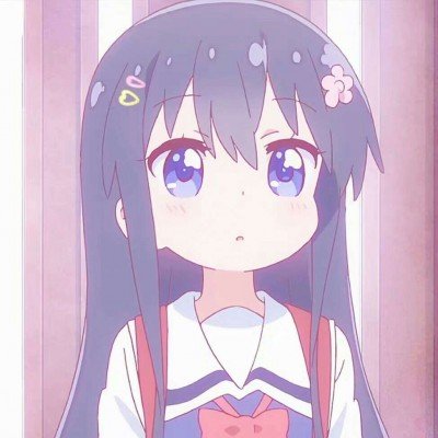 广告现女性私密部位